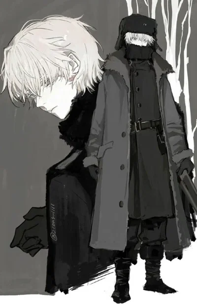 Vladimir 