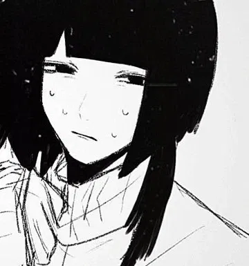 kyona