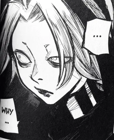 Seido Takizawa