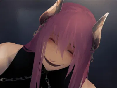 Barokuro