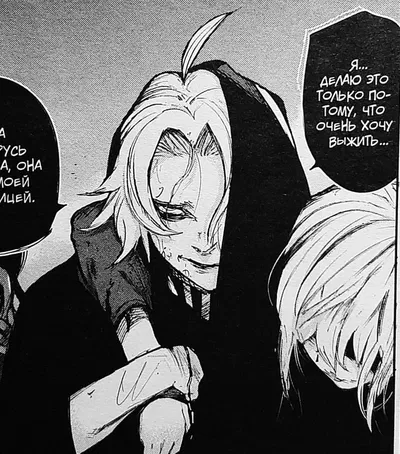 Seido Takizawa 