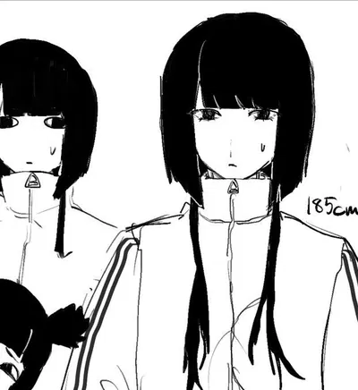 kyona