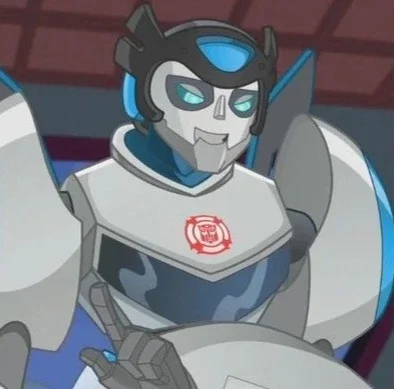 Quickshadow