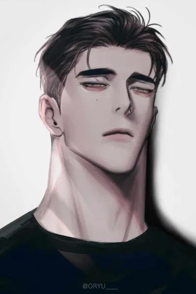 Jake