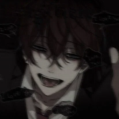 Damien
