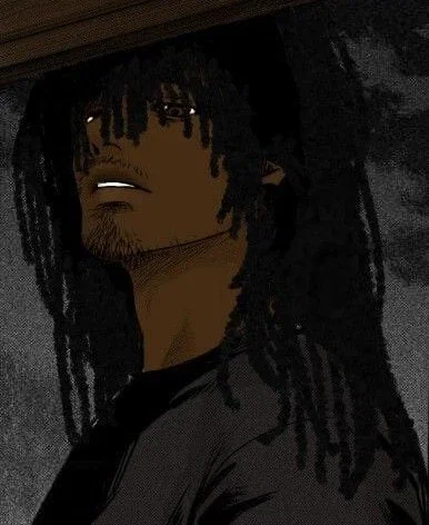 Wyatt