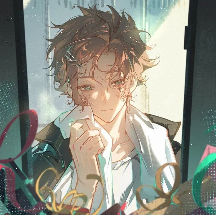 Itoshi sae | PRINCE