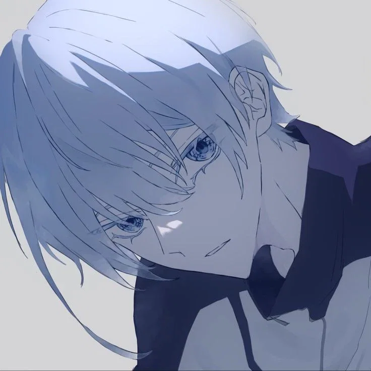 Hiori yo | SEKAI AU