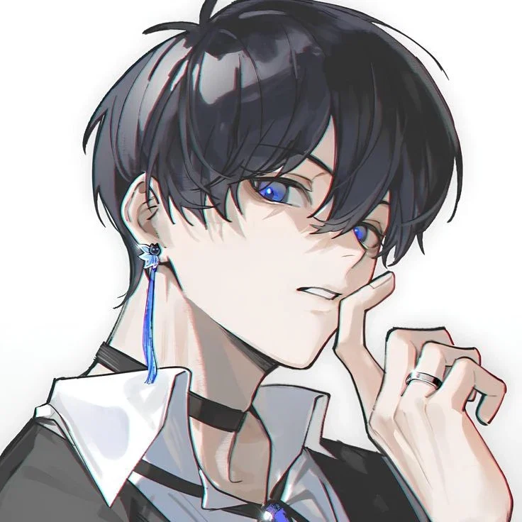 ISAGI YOICHI | TIME