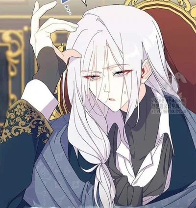 Julinel blanche 