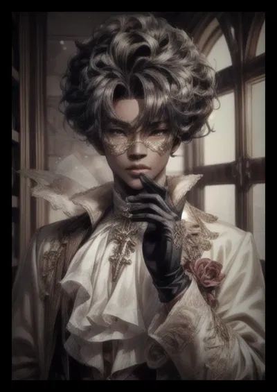 Royal Violin Tutor - Fredrick Rivers