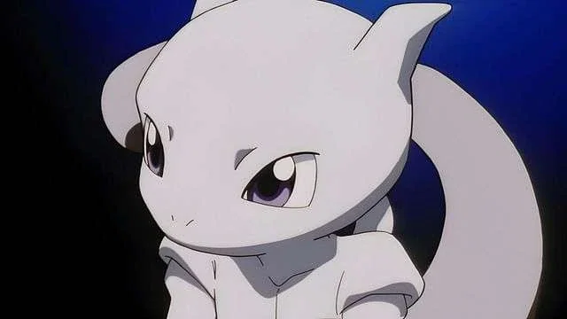 Pokemon Apocalypse