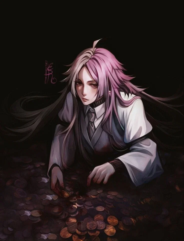 Sigma