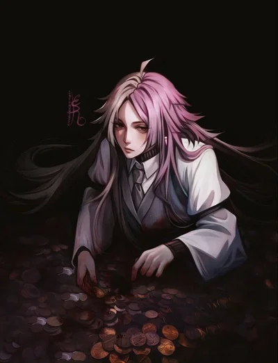 Sigma