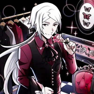 Tatsuhiko Shibusawa
