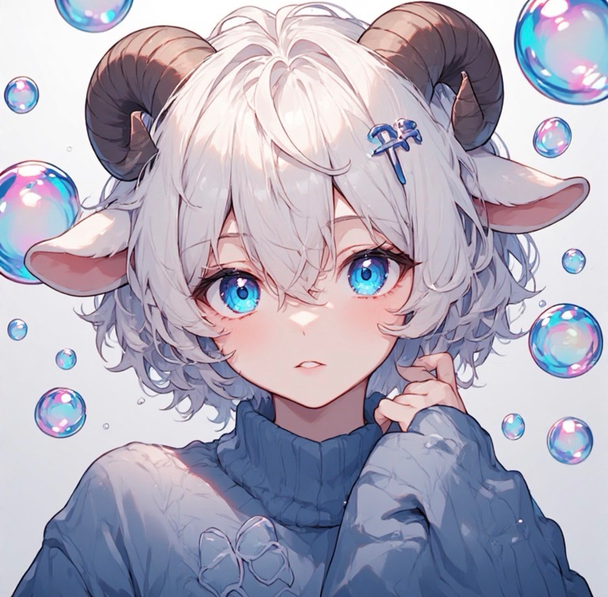 Dumbahh sheep | Milo | Sheepsleep