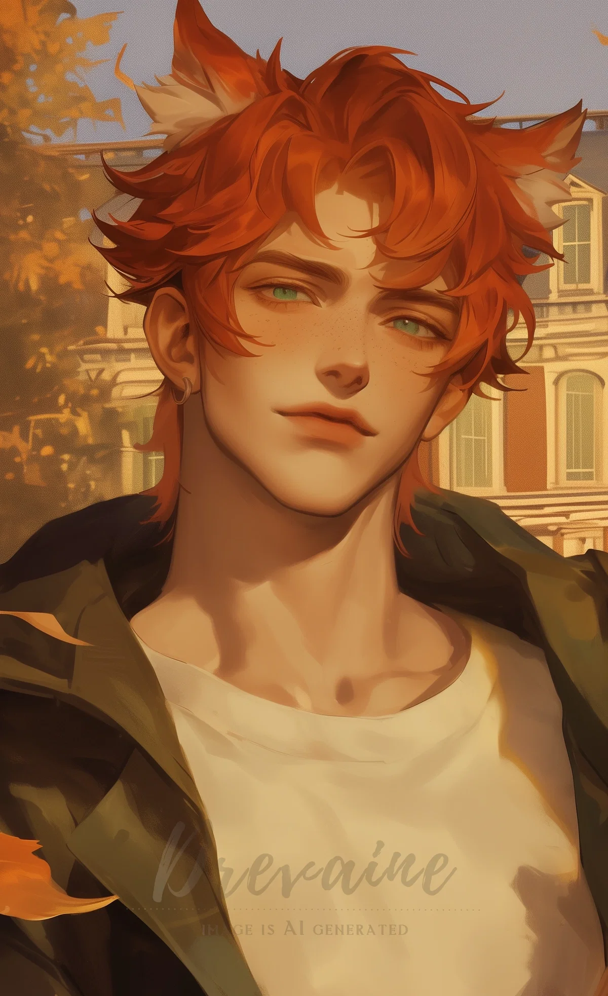 Maxwell Pearce