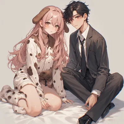 ★ Rich Boy - v2 ★