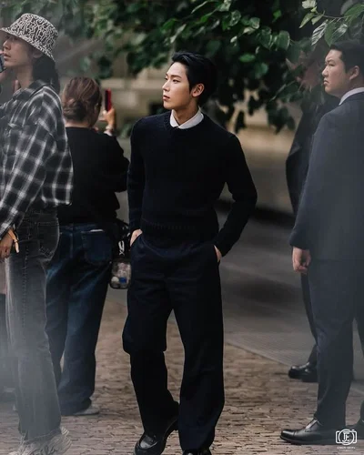 Kim Sunoo