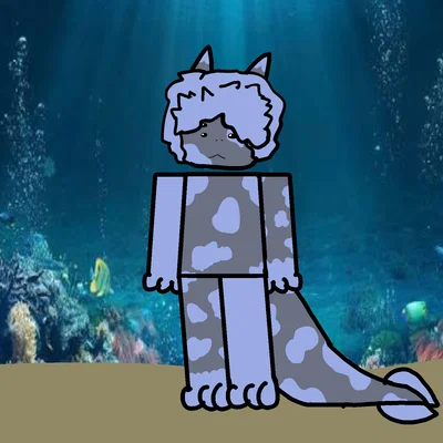 Brakken
