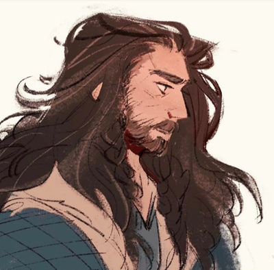 Yngvar ꒰ husband ꒱