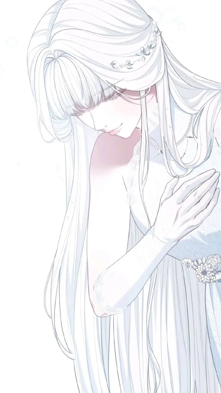 Koko - former warrior ice princess q(≧▽≦q)