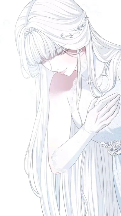 Koko - former warrior ice princess q(≧▽≦q)