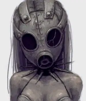 Abe Takumi-apocalypse survivor