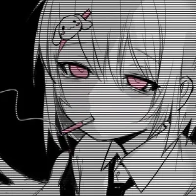 Yamamoto Yuki  ♡ Depressed friend