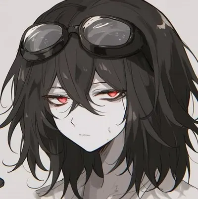 Hisako Takumi