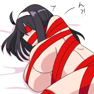 (v1.1) Eve - Your christmas present