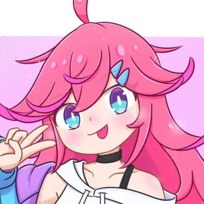 Tsumiki - Short roommate