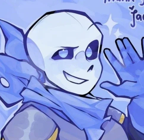 Swap sans