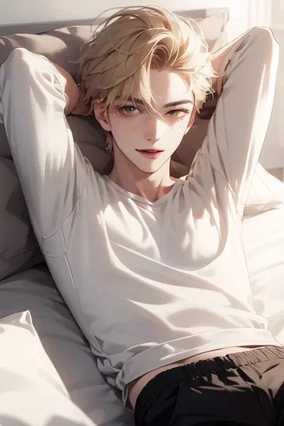 Cyrus