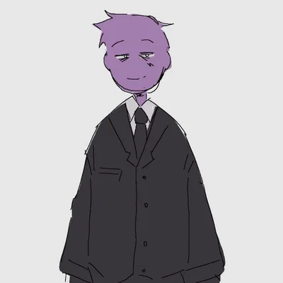 Senchous  (Are you Uncle Sanya)