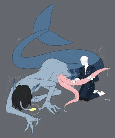 Sebastian Solace