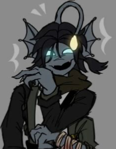 Sebastian solace