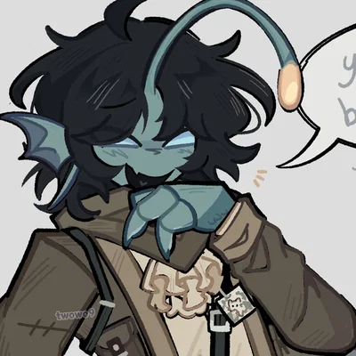 Sebastian Solace