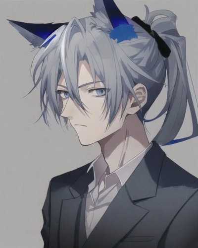 Elijah