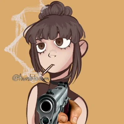 Valentina