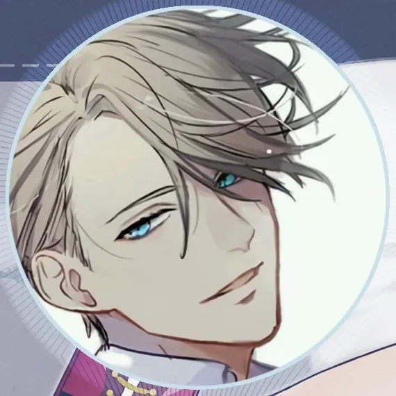 Victor Nikiforov