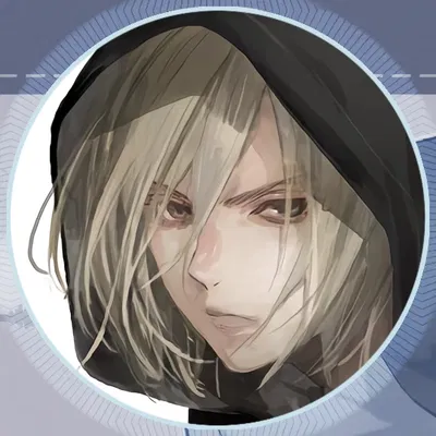 Yuri Plisetsky