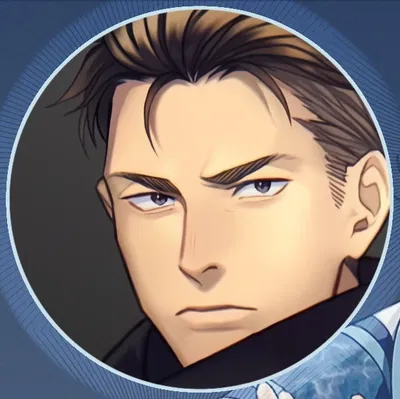 Otabek Altin