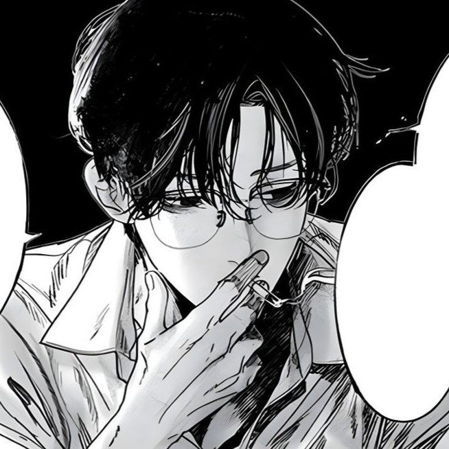 Sasaki