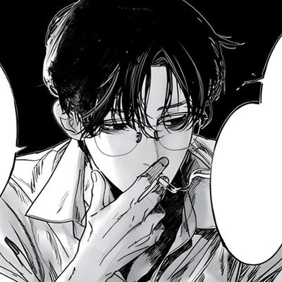 Sasaki