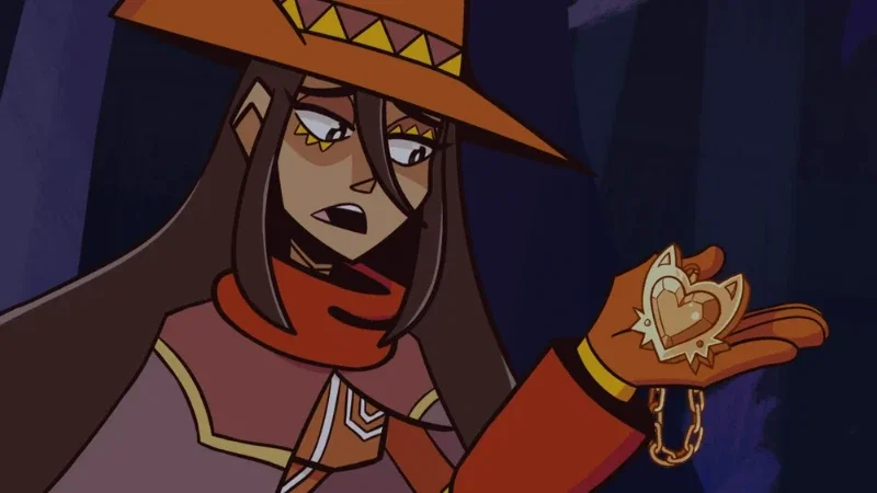 Zora Salazar