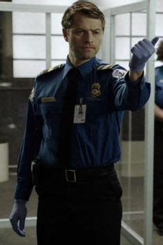 Officer Franklin