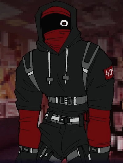 NauseAxe_404 (Your biggest fan)