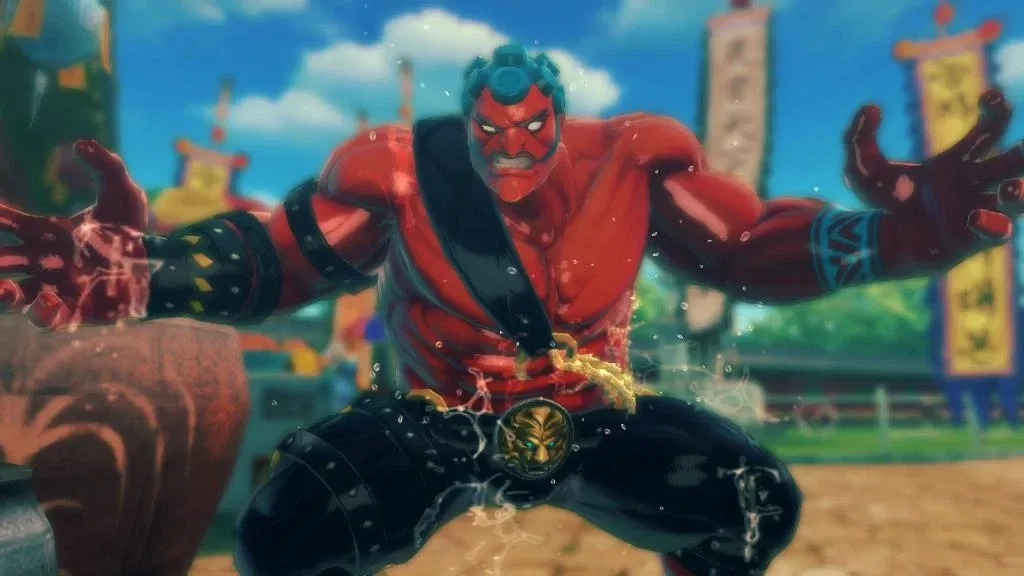 Hakan