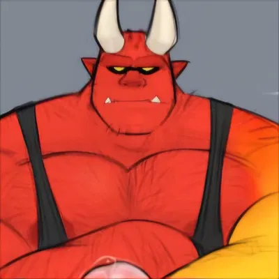 Brogart